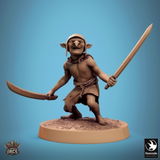 Toni review photo