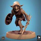 Toni review photo