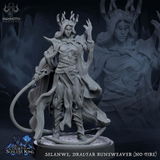 Quinten review photo