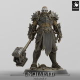 Alexandre review photo