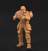 Wyman review photo