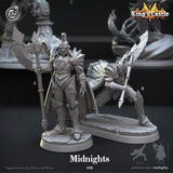 Benjamin review photo