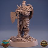 Ike review photo