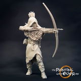 Eliezer review photo