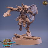 Toni review photo