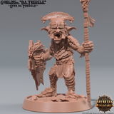 Toni review photo