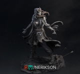 Jayce review photo