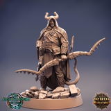 Agustin review photo