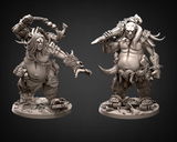 Deven review photo