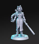 Domenick review photo