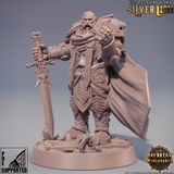Lemuel review photo