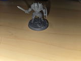 Eldon review photo