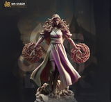 Jeramie review photo