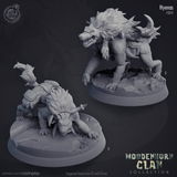 Clovis review photo