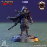 Jeramie review photo