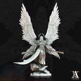 Kristopher review photo