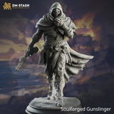 Alexander review photo