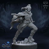 Douglas review photo