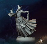 Adolf review photo