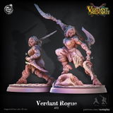 Marc review photo