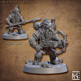 Alvina review photo