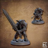 Alvina review photo