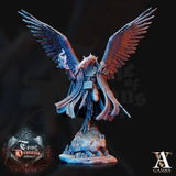 Sheridan review photo