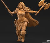 Baylee review photo