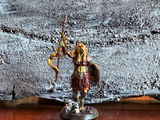Hector review photo