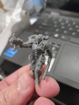 Moises review photo