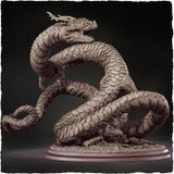 Reginald review photo