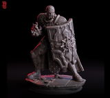 Julius review photo