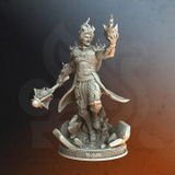 Julius review photo