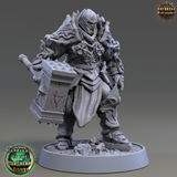 Randi review photo
