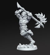 Jensen review photo