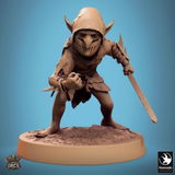 Herbert review photo