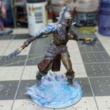Gunner review photo