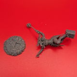 Dwight review photo