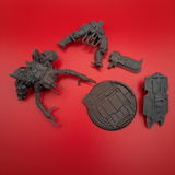 Dwight review photo