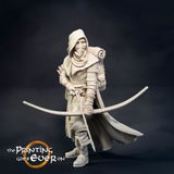 Edmund review photo