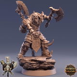Sigurd review photo