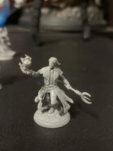 Randi review photo