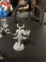 Randi review photo