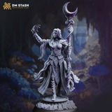 Margret review photo