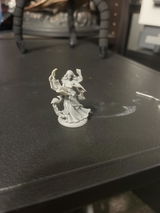 Randi review photo