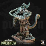 Vladimir review photo