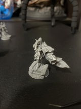 Randi review photo