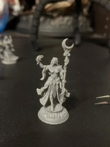 Randi review photo