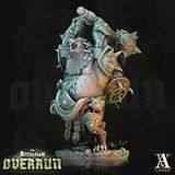 Vladimir review photo