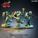 Sigrid review photo